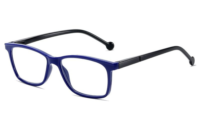 Корригирующие очки Vizzini KY8500 BlueBloker