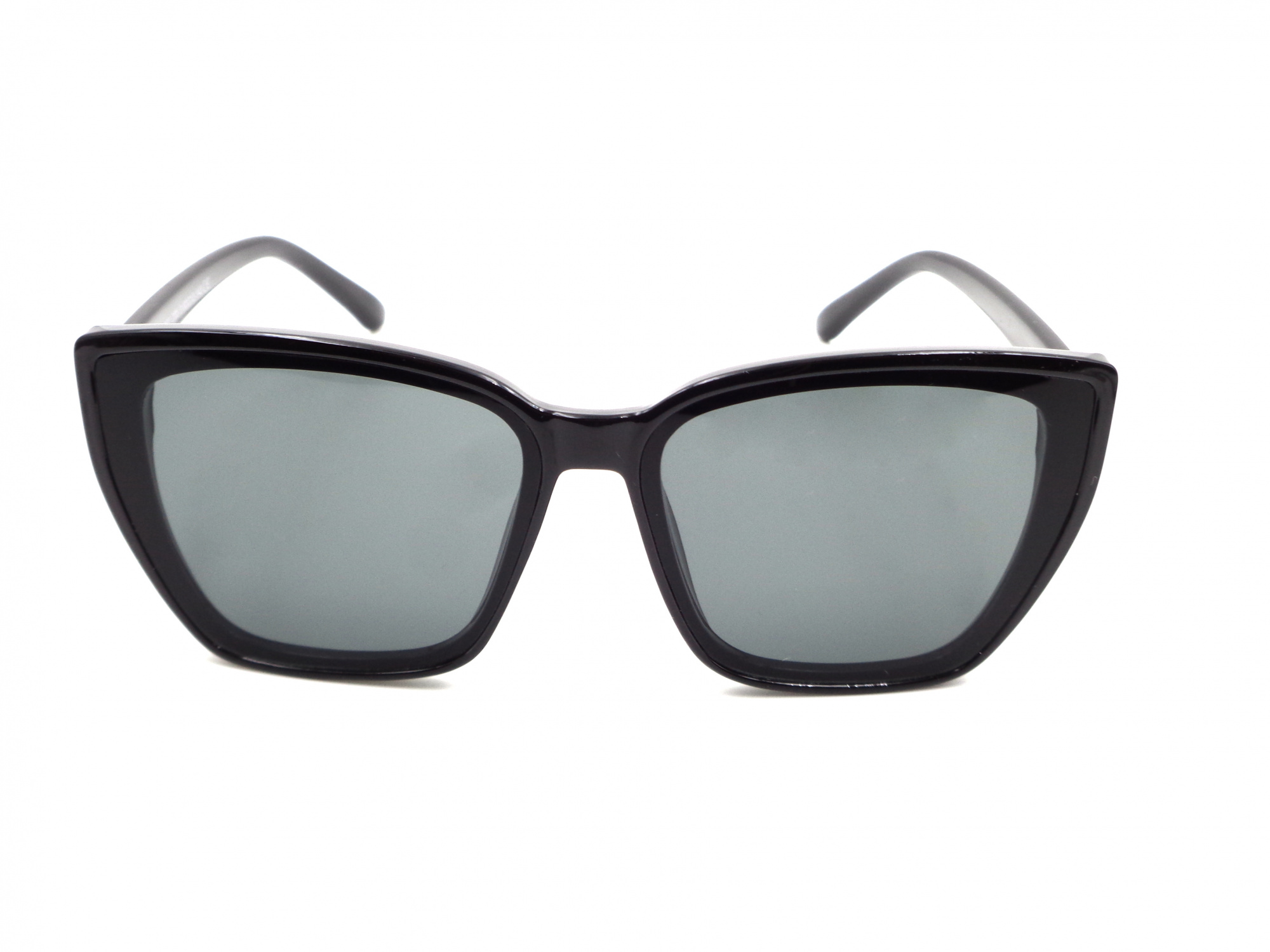 Солнцезащитные очки Leke A0263 UV 400