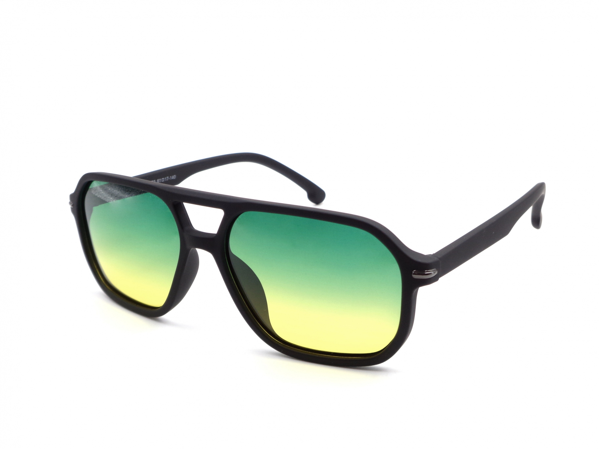 Защитные очки Антифары Maiersha JS 5128 c3, polarized