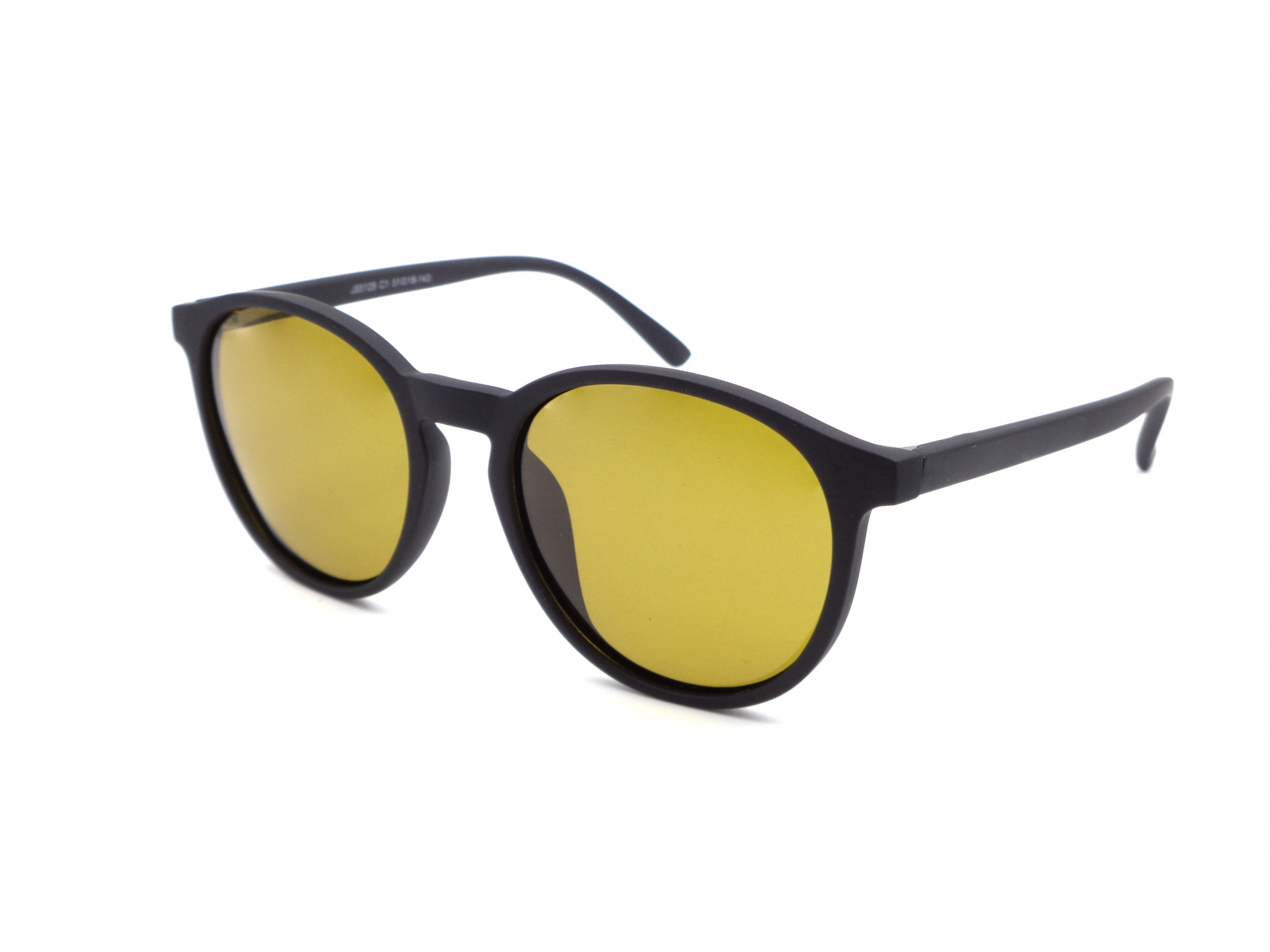Защитные очки Антифары Maiersha JS 5125 c1, polarized