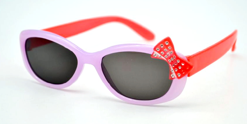 Солнцезащитные очки Детские 5502 UV400